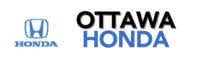 Ottawa Honda