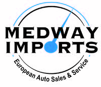 Medway Imports
