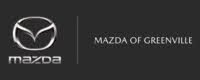Mazda of Greenville