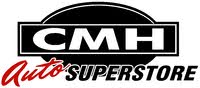 CMH Auto SUPERSTORE
