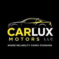 Carlux Motors LLC