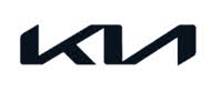 Kia Stouffville logo