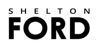 Shelton Ford