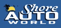 Shore Auto World