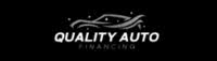 Quality Auto Financing