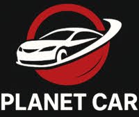 Planet Car