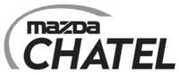 Mazda Chatel